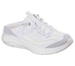 Skechers Online | Women Contour Foam - Cozy Fit Vintage Dream