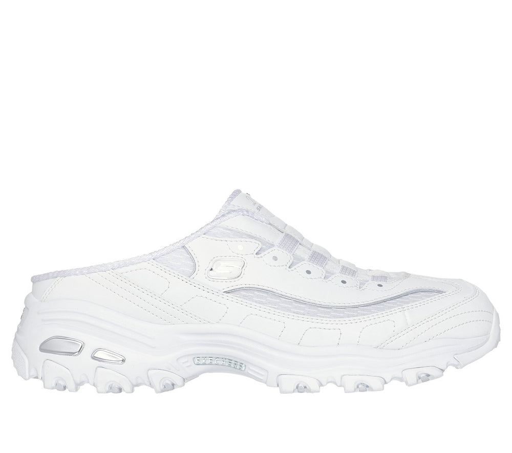 Skechers Sale | Women D'Lites - Nostalgic Breeze