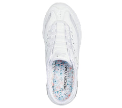 Skechers Sale | Women D'Lites - Nostalgic Breeze
