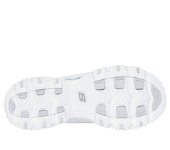 Skechers Sale | Women D'Lites - Nostalgic Breeze
