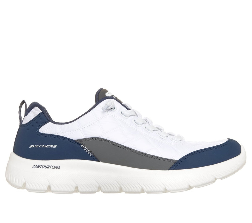 Skechers On sale | Women Summits Contour Foam - Cozy Fit
