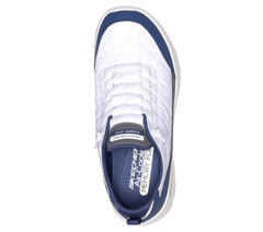 Skechers On sale | Women Summits Contour Foam - Cozy Fit