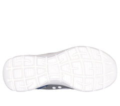 Skechers On sale | Women Summits Contour Foam - Cozy Fit
