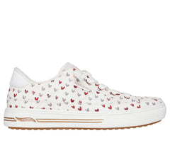 Skechers Discount | Women JGoldcrown: Arch Fit Arcade - Love On Top