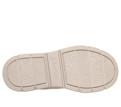 Skechers US | Women Keepsakes Cozy - Street Hiker Luv