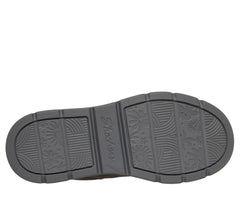 Skechers Online | Women Keepsakes Cozy - Street HikerLeopard