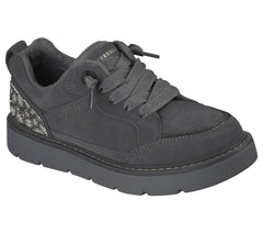 Skechers Online | Women Keepsakes Cozy - Street HikerLeopard