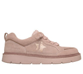 PINK,6.0,Medium
