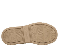 Skechers Outlet | Women Keepsakes Cozy - Street Hiker Glam