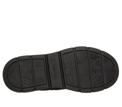 Skechers On sale | Women Keepsakes Cozy - Street Hiker