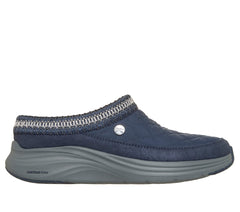 Skechers For sale | Women|New Arrivals Contour Foam Boot - Cozy Fit Cascade