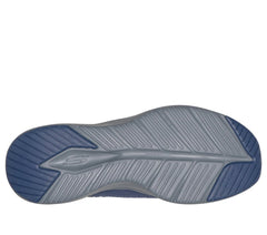 Skechers For sale | Women|New Arrivals Contour Foam Boot - Cozy Fit Cascade