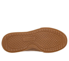 Skechers US | Women Arch Fit Gallery - Suede Sweeties