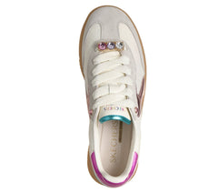 Skechers Sale | Women|New Arrivals Hotshot HI -Refined Rebel