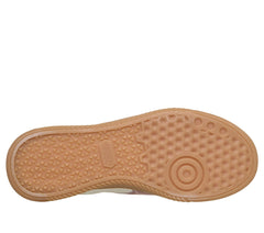 Skechers Sale | Women|New Arrivals Hotshot HI -Refined Rebel