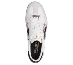 Skechers Outlet | Women Hotshot - Fiercely Floral