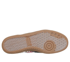 Skechers Outlet | Women Hotshot - Fiercely Floral