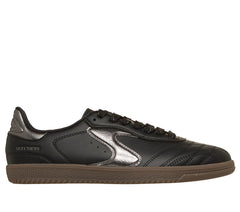 Skechers US | Women Hotshot - Simply Stitched