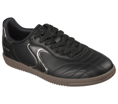 Skechers US | Women Hotshot - Simply Stitched