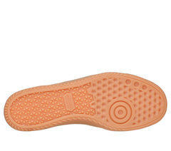 Skechers Discount | Women Hotshot - Meshing Well