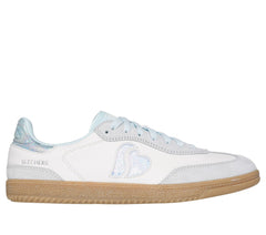 Skechers Online | Women Hotshot - Electric Heart