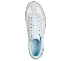 Skechers Online | Women Hotshot - Electric Heart