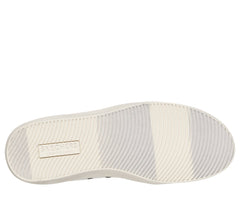 Skechers Sale | Women Strand Star - Pretty Vintage