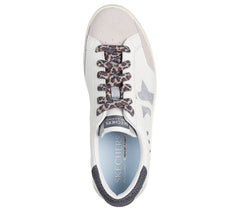 Skechers Outlet | Women Strand Star - Fierce Statement