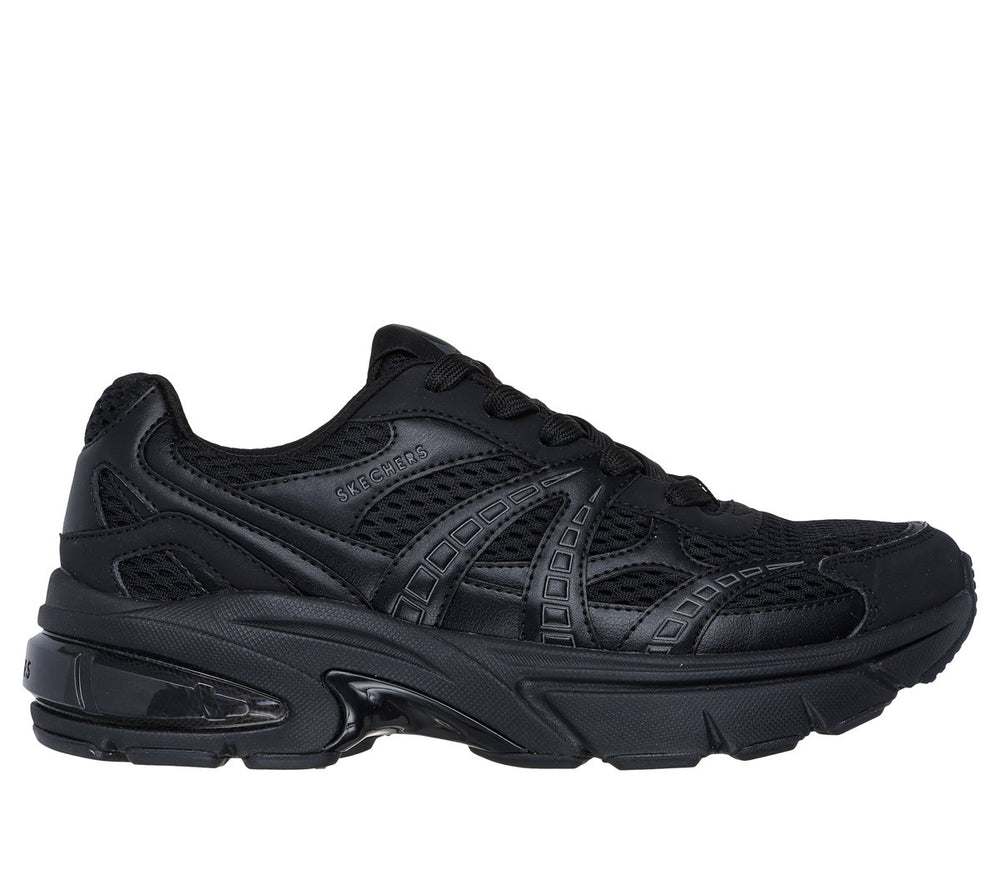 Skechers On sale | Women Shadow - Stellar OG