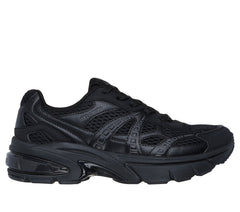 Skechers On sale | Women Shadow - Stellar OG