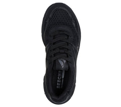 Skechers On sale | Women Shadow - Stellar OG