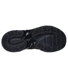 Skechers On sale | Women Shadow - Stellar OG