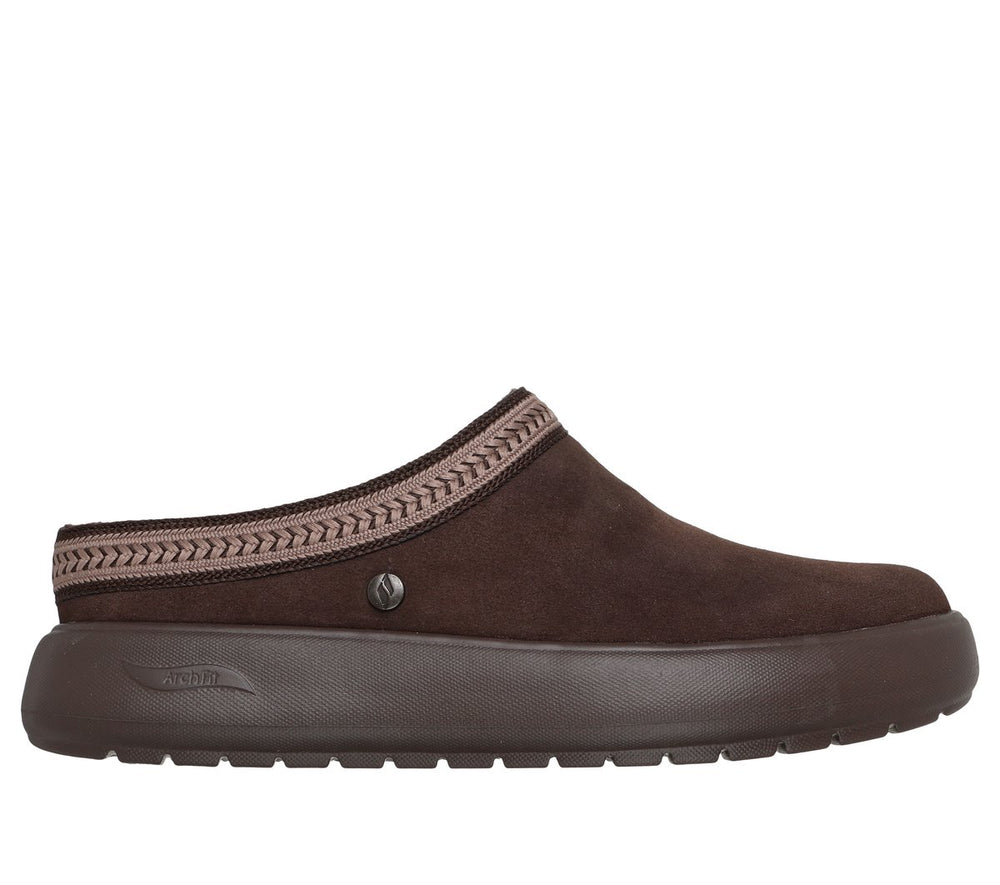 Skechers US | Women Relaxed Fit: GO WALK Horizon - Lacey