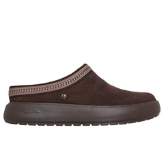 Skechers US | Women Relaxed Fit: GO WALK Horizon - Lacey