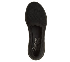 Skechers Discount | Women Bedford