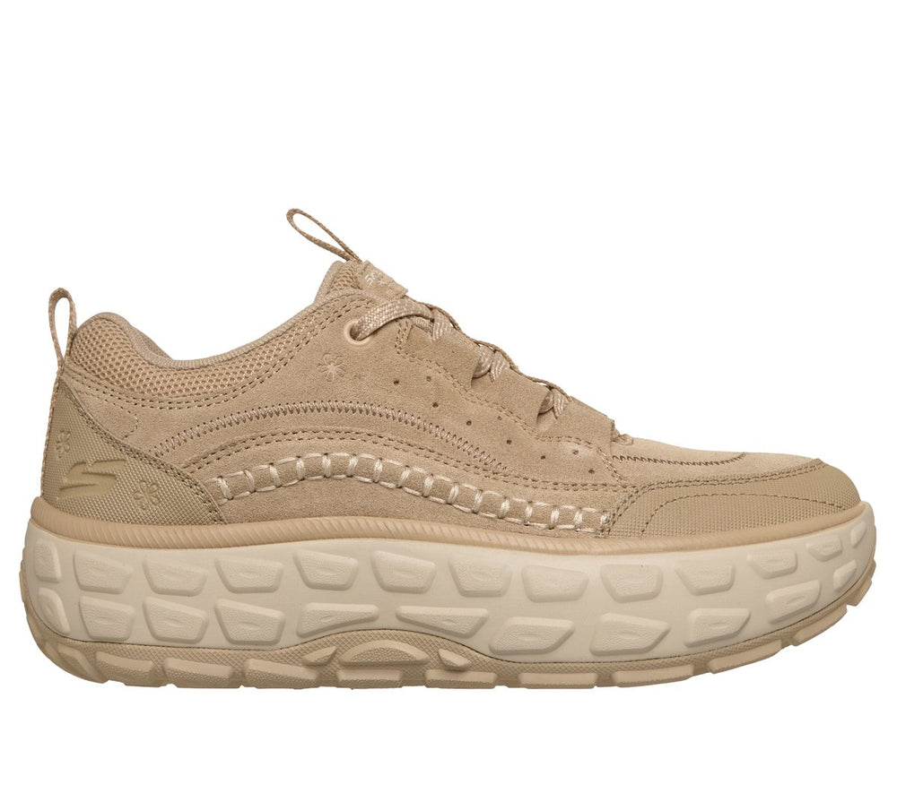 Skechers Outlet | Women Karmas