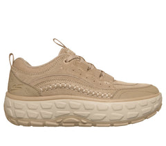 Skechers Outlet | Women Karmas