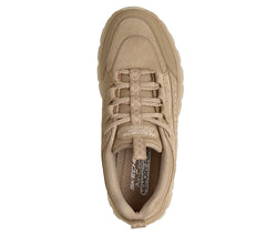 Skechers Outlet | Women Karmas