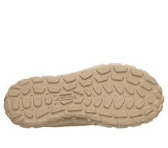 Skechers Outlet | Women Karmas