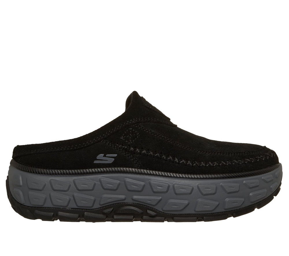 Skechers On sale | Women Karmas - Brush Canyon