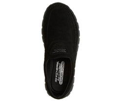 Skechers On sale | Women Karmas - Brush Canyon