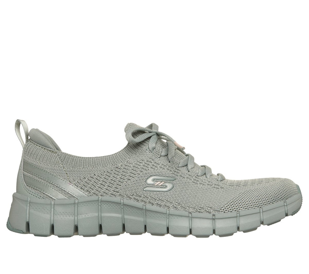 Skechers For sale | Women Flex Step - Flourished
