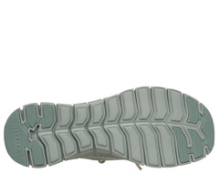 Skechers For sale | Women Flex Step - Flourished