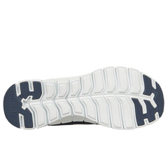 Skechers US | Women Flex Step - Free Spirit