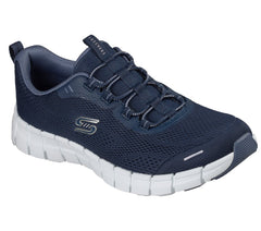 Skechers US | Women Flex Step - Free Spirit