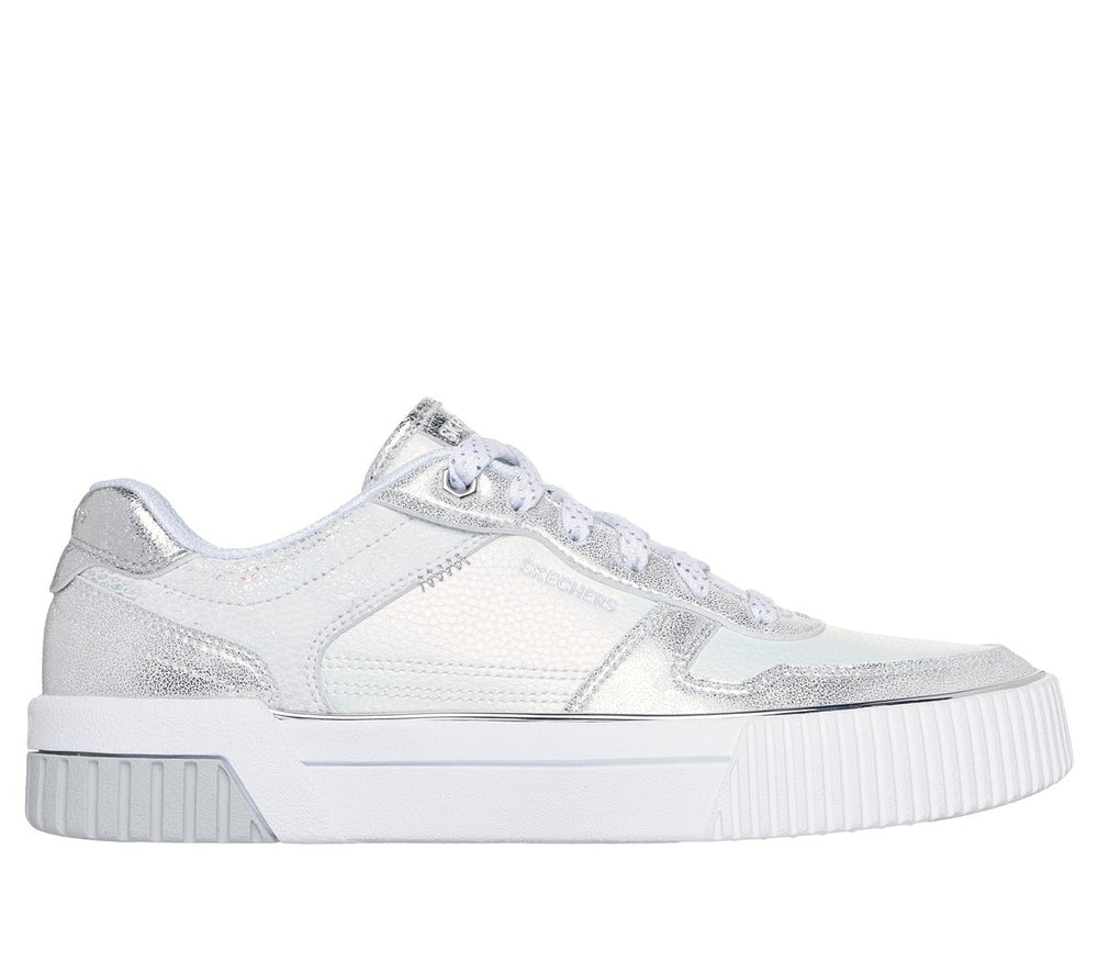 Skechers On sale | Women Jade - Luminous Spark