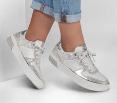 Skechers On sale | Women Jade - Luminous Spark