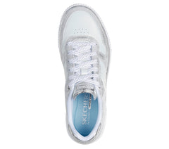 Skechers On sale | Women Jade - Luminous Spark