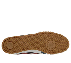 Skechers For sale | Women Topnotch - City Dream