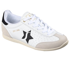 Skechers Discount | Women Midcity - City Crush